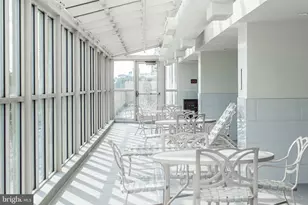 717 S Chris Columbus Blvd, Philadelphia, PA 19147 - Photo 59
