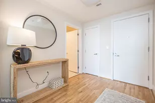 717 S Chris Columbus Blvd, Philadelphia, PA 19147 - Photo 11