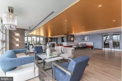 717 S Chris Columbus Boulevard #811, Philadelphia, PA 19147 - Photo 33