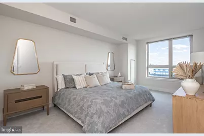 717 S Chris Columbus Boulevard #811, Philadelphia, PA 19147 - Photo 25