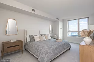717 S Chris Columbus Blvd, Philadelphia, PA 19147 - Photo 25