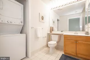 717 S Chris Columbus Blvd, Philadelphia, PA 19147 - Photo 23