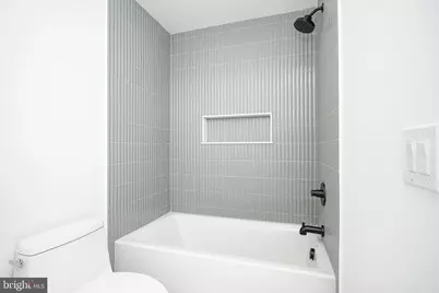 1328 E Berks Street #A1, Philadelphia, PA 19125 - Photo 13