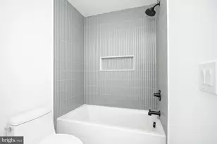 1328 E Berks St, Philadelphia, PA 19125 - Photo 13
