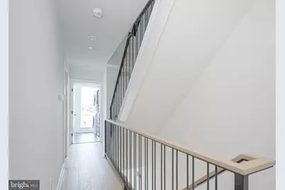 1328 E Berks Street #A1, Philadelphia, PA 19125 - Photo 15