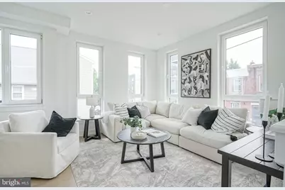 1328 E Berks Street #A1, Philadelphia, PA 19125 - Photo 3