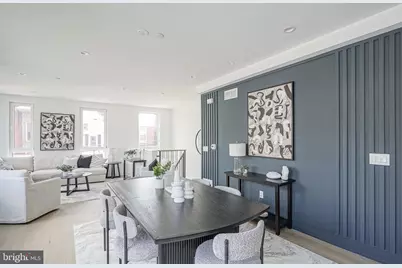 1328 E Berks Street #A1, Philadelphia, PA 19125 - Photo 9