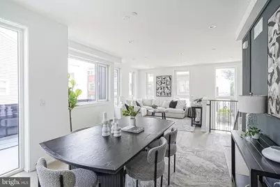 1328 E Berks Street #B3, Philadelphia, PA 19125 - Photo 9
