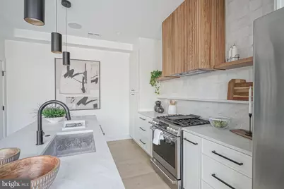 1328 E Berks Street #B3, Philadelphia, PA 19125 - Photo 7