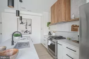 1328 E Berks St, Philadelphia, PA 19125 - Photo 7