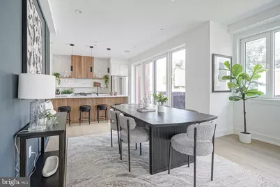 1328 E Berks Street #B3, Philadelphia, PA 19125 - Photo 5