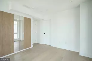 1328 E Berks St, Philadelphia, PA 19125 - Photo 19
