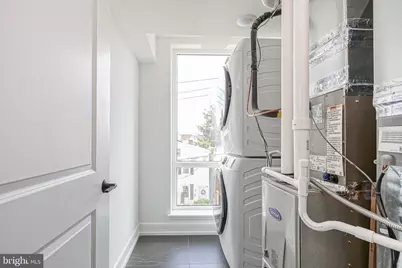 1328 E Berks Street #B3, Philadelphia, PA 19125 - Photo 17