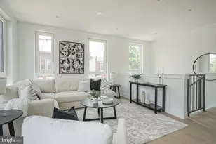 1328 E Berks St, Philadelphia, PA 19125 - Photo 3
