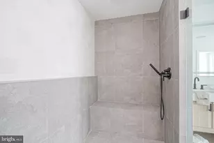 1328 E Berks St, Philadelphia, PA 19125 - Photo 27