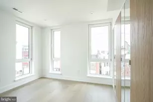 1328 E Berks St, Philadelphia, PA 19125 - Photo 21