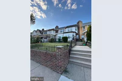 5223 Diamond Street, Philadelphia, PA 19131 - Photo 1