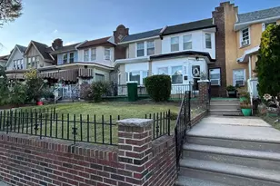 5223 Diamond St, Philadelphia, PA 19131 - Photo 1