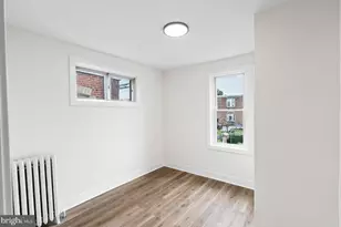 4509 Unruh Ave, Philadelphia, PA 19135 - Photo 19