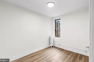 4509 Unruh Ave, Philadelphia, PA 19135 - Photo 21