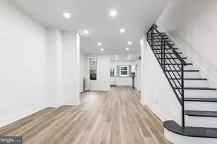 4509 Unruh Ave, Philadelphia, PA 19135 - Photo 7