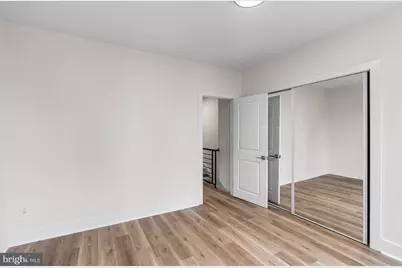 4509 Unruh Avenue, Philadelphia, PA 19135 - Photo 17