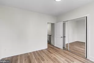 4509 Unruh Ave, Philadelphia, PA 19135 - Photo 17
