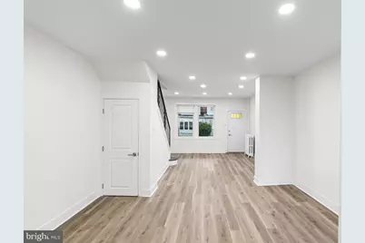 4509 Unruh Avenue, Philadelphia, PA 19135 - Photo 11