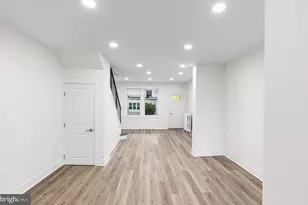 4509 Unruh Ave, Philadelphia, PA 19135 - Photo 11