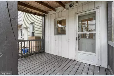 4509 Unruh Avenue, Philadelphia, PA 19135 - Photo 23