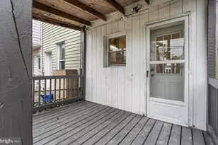 4509 Unruh Ave, Philadelphia, PA 19135 - Photo 23