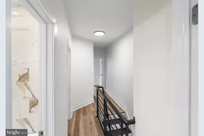4509 Unruh Avenue, Philadelphia, PA 19135 - Photo 13