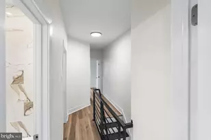 4509 Unruh Ave, Philadelphia, PA 19135 - Photo 13