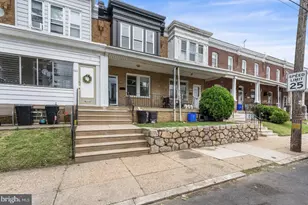 4509 Unruh Ave, Philadelphia, PA 19135 - Photo 1