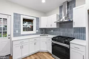 4509 Unruh Ave, Philadelphia, PA 19135 - Photo 9