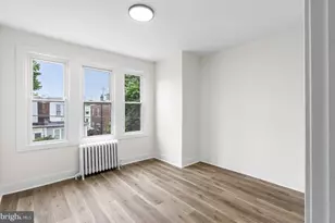 4509 Unruh Ave, Philadelphia, PA 19135 - Photo 15