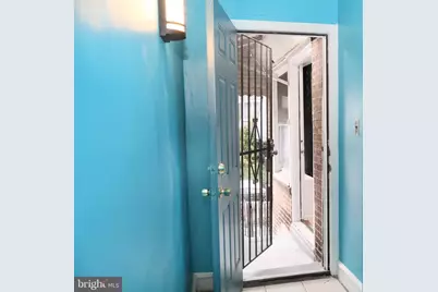 6630 Dorel Street, Philadelphia, PA 19142 - Photo 27