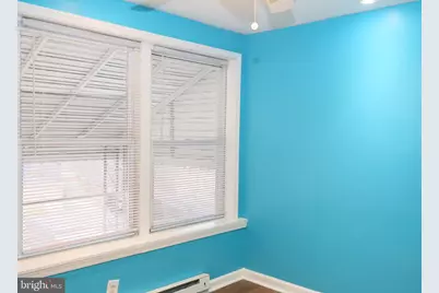 6630 Dorel Street, Philadelphia, PA 19142 - Photo 13