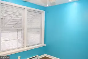 6630 Dorel St, Philadelphia, PA 19142 - Photo 13