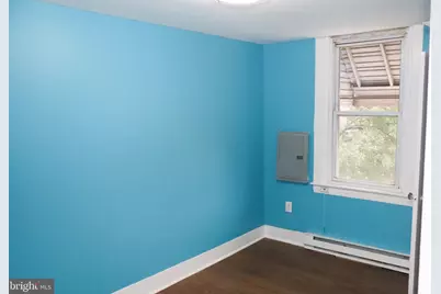 6630 Dorel Street, Philadelphia, PA 19142 - Photo 21
