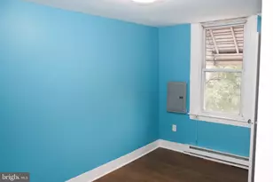 6630 Dorel St, Philadelphia, PA 19142 - Photo 21