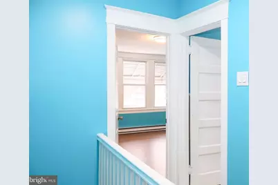 6630 Dorel Street, Philadelphia, PA 19142 - Photo 17