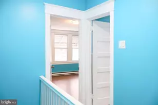 6630 Dorel St, Philadelphia, PA 19142 - Photo 17