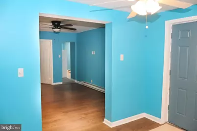 6630 Dorel Street, Philadelphia, PA 19142 - Photo 3