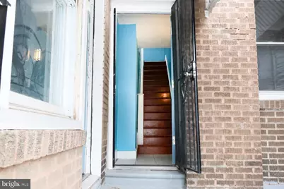 6630 Dorel Street, Philadelphia, PA 19142 - Photo 15