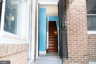 6630 Dorel St, Philadelphia, PA 19142 - Photo 15