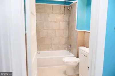 6630 Dorel Street, Philadelphia, PA 19142 - Photo 25