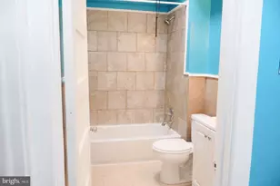 6630 Dorel St, Philadelphia, PA 19142 - Photo 25
