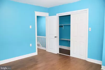 6630 Dorel Street, Philadelphia, PA 19142 - Photo 19