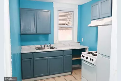 6630 Dorel Street, Philadelphia, PA 19142 - Photo 23